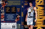 BUY NEW slam dunk - 129870 Premium Anime Print Poster